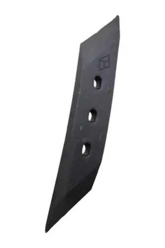 Vendbar Spiss 13mm - venstre - JDD Utstyr