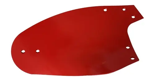 Moldplate - høyre - JDD Utstyr