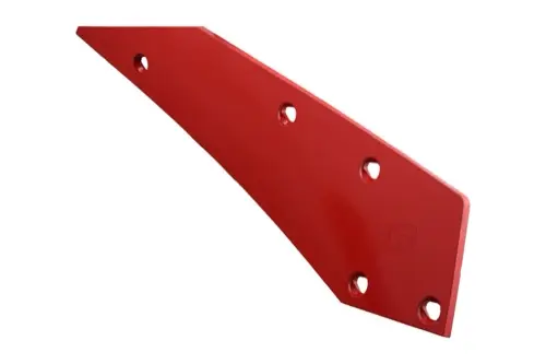 Moldplaterist - høyre - JDD Utstyr