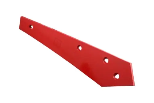 Moldplaterist - høyre - JDD Utstyr