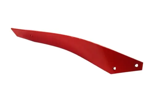 Moldplaterist - høyre - JDD Utstyr