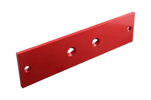 Landside - JDD Utstyr