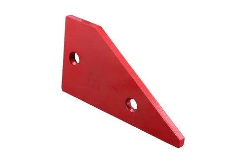 LandsideSpiss - JDD Utstyr