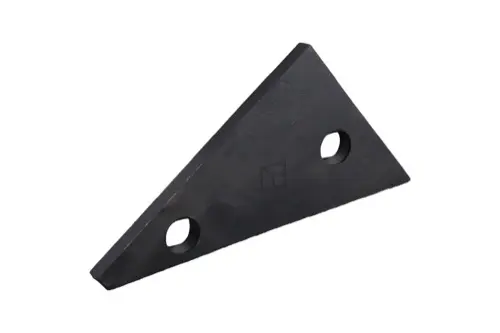 LandsideSpiss - JDD Utstyr