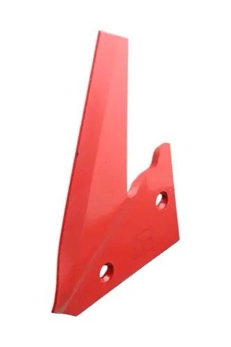 Landsidekniv - høyre - JDD Utstyr