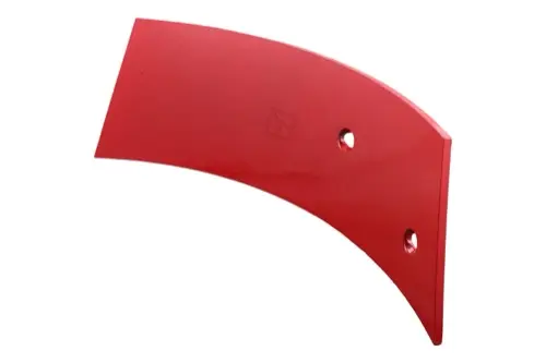 Halmskreller - høyre - JDD Utstyr