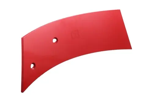 Halmskreller - venstre - JDD Utstyr