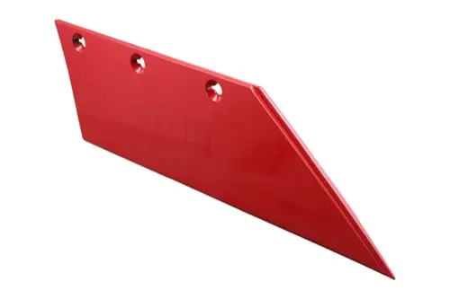 Forplogskjær - høyre - JDD Utstyr