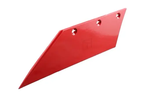 Forplogskjær - venstre - JDD Utstyr