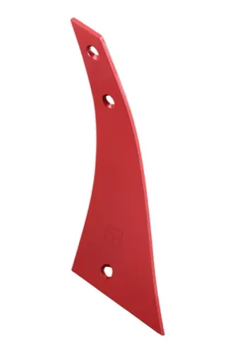 Bryst-plate - høyre - JDD Utstyr