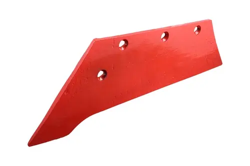 Plogskjær N172L - venstre - JDD Utstyr