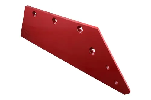 Plogskjær - høyre - JDD Utstyr