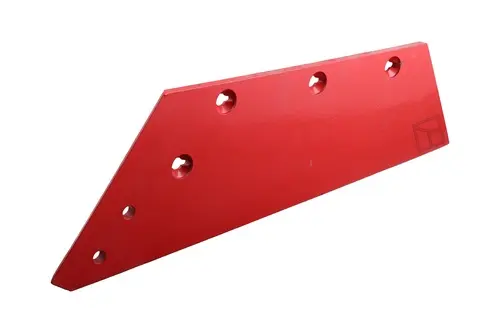 Plogskjær - venstre - JDD Utstyr