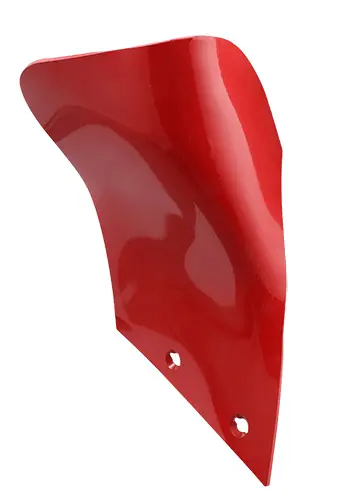 Moldplate MS2 - høyre - JDD Utstyr