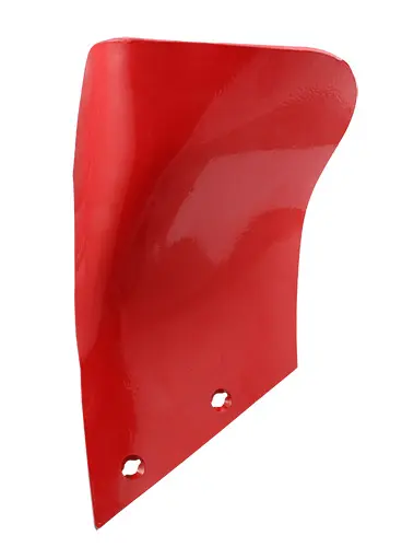 Moldplate MS2 - venstre - JDD Utstyr