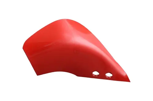 Forplogmoldplate R3a - høyre - JDD Utstyr