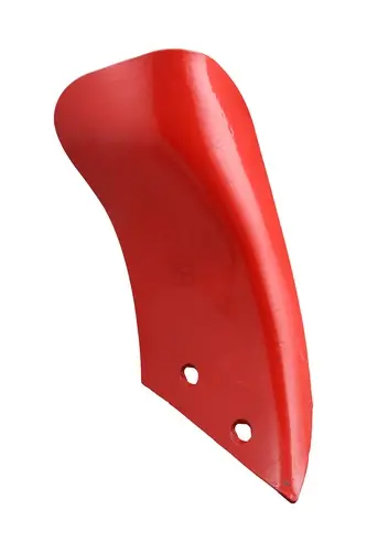 Forplogmoldplate MS1 - høyre - JDD Utstyr