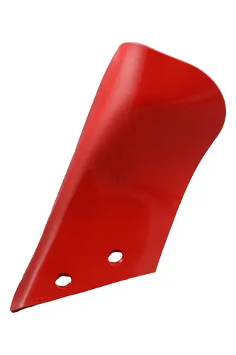 Forplogmoldplate MS1 - venstre - JDD Utstyr