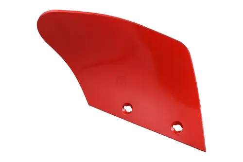 Moldplate VR2 - høyre - JDD Utstyr