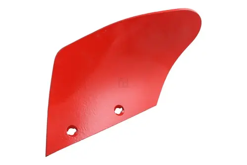 Moldplate VR2 - venstre - JDD Utstyr