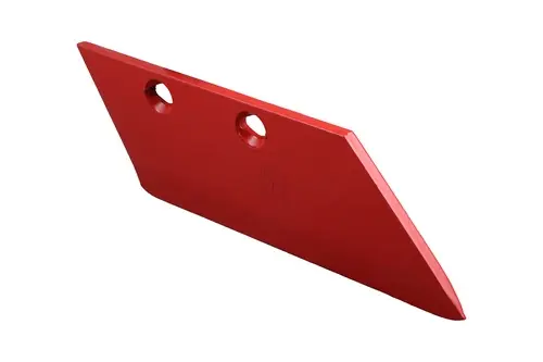 Forplogskjær - høyre - JDD Utstyr