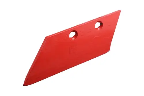 Forplogskjær - venstre - JDD Utstyr