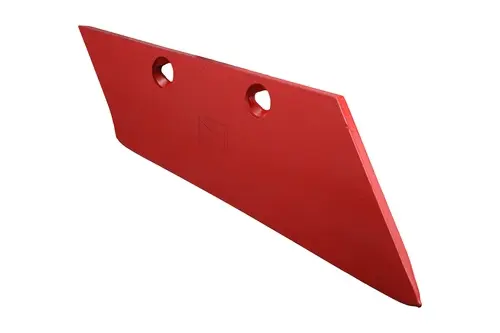 Forplogskjær - høyre - JDD Utstyr