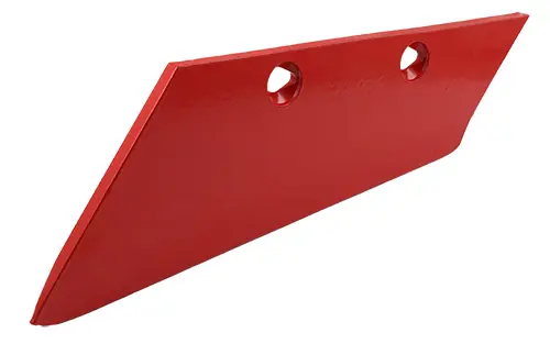 Forplogskjær - venstre - JDD Utstyr