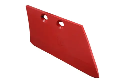 Forplogskjær - høyre - JDD Utstyr