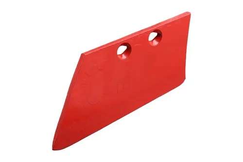 Forplogskjær - venstre - JDD Utstyr