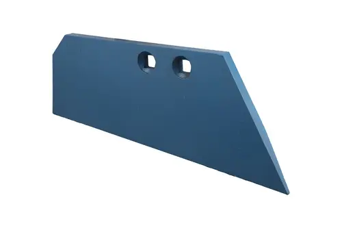 Plogskjær - høyre - JDD Utstyr