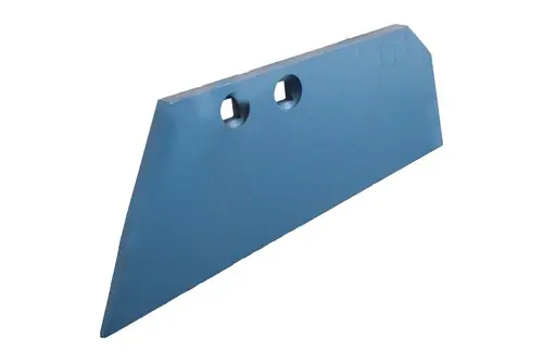 Plogskjær - venstre - JDD Utstyr