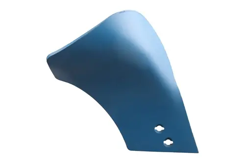 Forplogmoldplate - høyre - JDD Utstyr