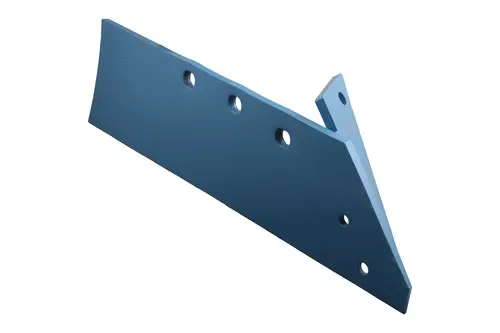 Skaer for vendbar Spiss FM40R - høyre - JDD Utstyr