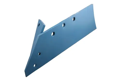 Skaer for vendbar Spiss FM40L - venstre - JDD Utstyr