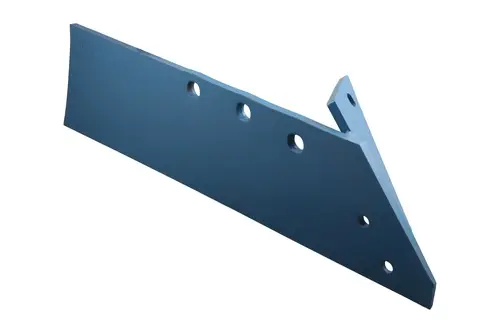 Skaer for vendbar Spiss FM45R - høyre - JDD Utstyr