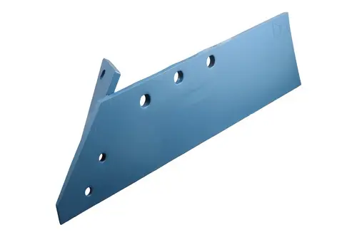 Skaer for vendbar Spiss FM45L - venstre - JDD Utstyr