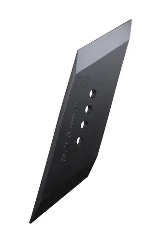 Vendbar Spiss - høyre - JDD Utstyr