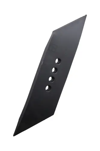 Vendbar Spiss - venstre - JDD Utstyr