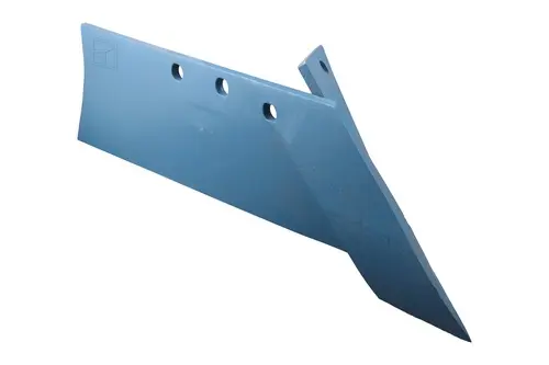 Plogskjær FMH40R - høyre - JDD Utstyr