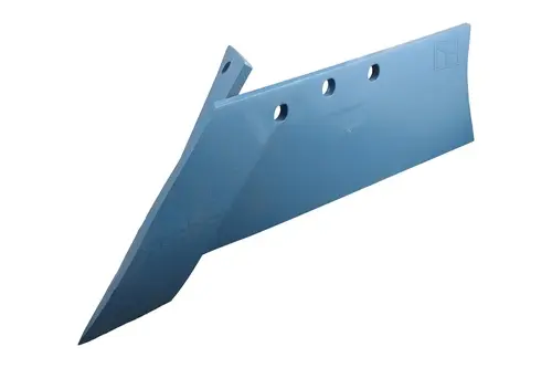 Plogskjær FMH40L - venstre - JDD Utstyr