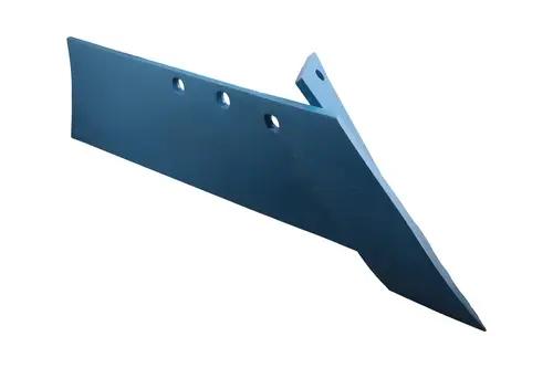 Plogskjær FMH45R - høyre - JDD Utstyr