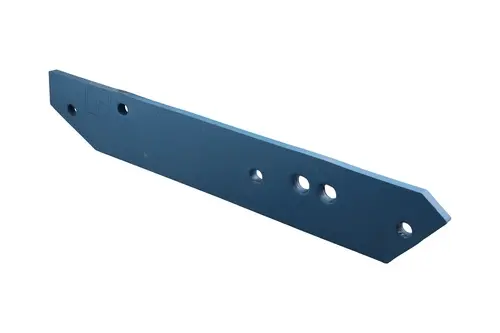 Landside FM / FMH L - venstre - JDD Utstyr