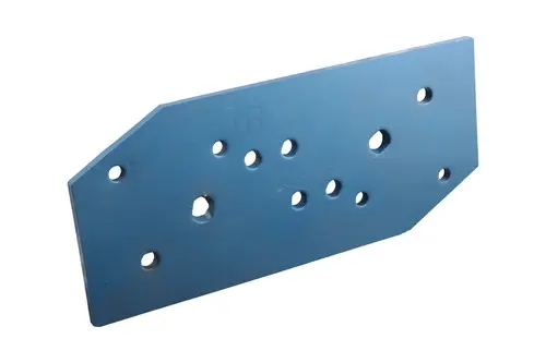 Landside - høyre - JDD Utstyr