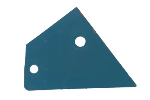 LandsideSpiss - høyre - JDD Utstyr