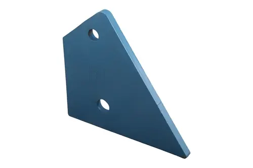 LandsideSpiss - venstre - JDD Utstyr