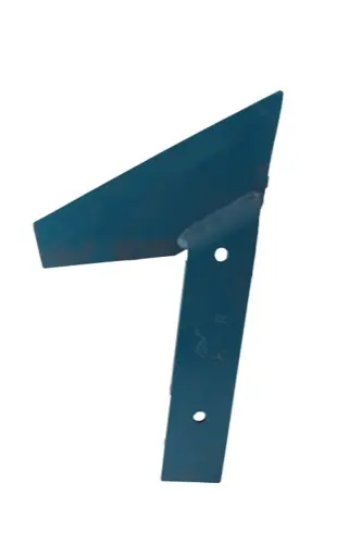 Landsidekniv - høyre - JDD Utstyr