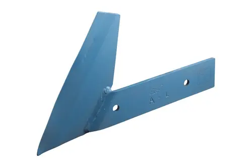 Landsidekniv - venstre - JDD Utstyr