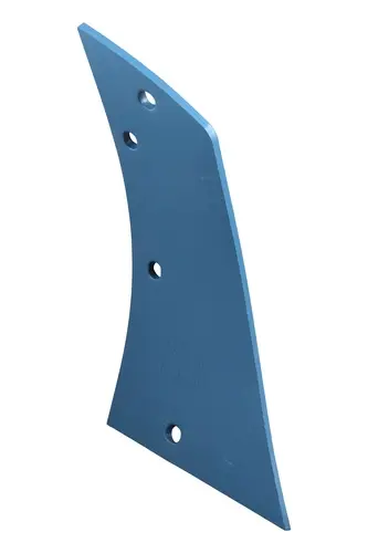 Bryst-plate R1 - høyre - JDD Utstyr