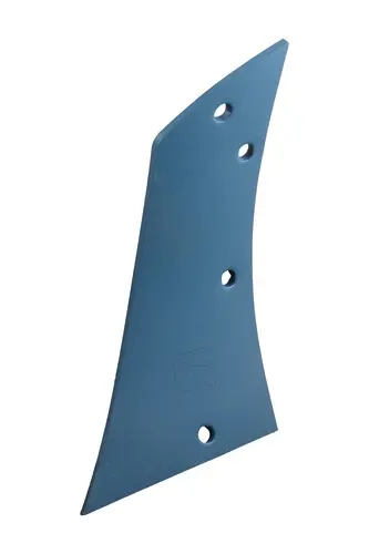 Bryst-plate L1 - venstre - JDD Utstyr